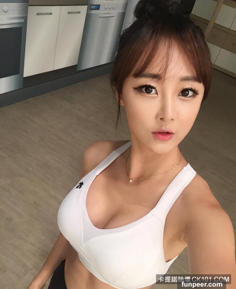 Hyony Kim